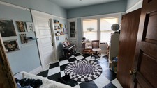 Enlarge photo 22