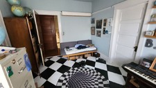 Enlarge photo 23