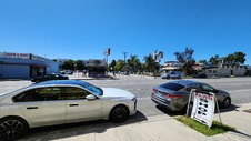 Enlarge photo 3
