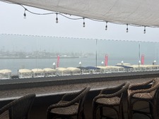 Enlarge photo 28