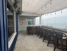 Enlarge photo 29