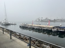 Enlarge photo 44