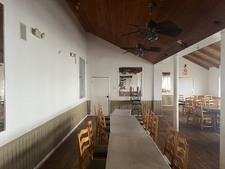 Enlarge photo 64