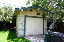 Enlarge photo 20