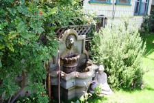 Enlarge photo 23
