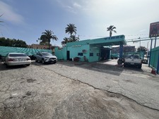 Enlarge photo 11