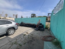 Enlarge photo 19