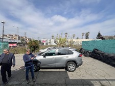 Enlarge photo 20