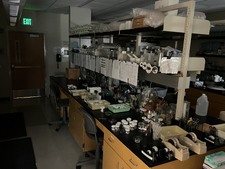 Enlarge photo 34