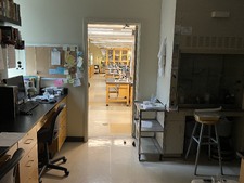 Enlarge photo 36