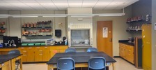 Enlarge photo 11