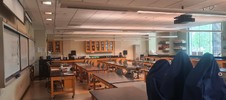 Valley College Labs