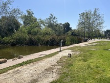 El Dorado East