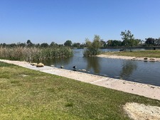 Enlarge photo 3