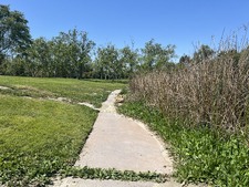 Enlarge photo 20