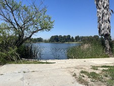 Enlarge photo 26