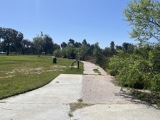 Enlarge photo 27