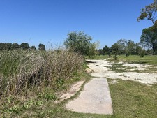 Enlarge photo 31