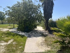 Enlarge photo 32