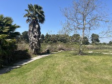 Enlarge photo 38