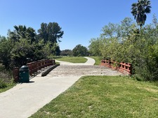 Enlarge photo 47