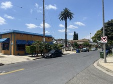 Enlarge photo 2