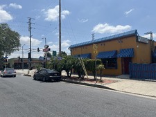 Enlarge photo 8
