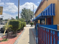 Enlarge photo 9