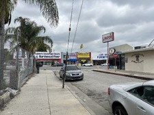 Enlarge photo 5