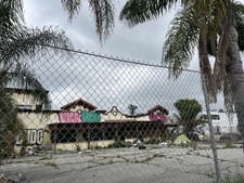 Enlarge photo 6