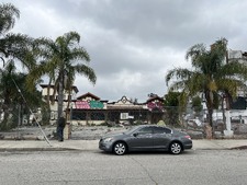 Enlarge photo 8
