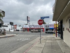 Enlarge photo 9