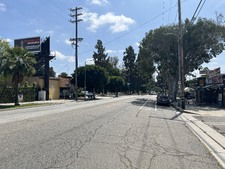 Enlarge photo 2