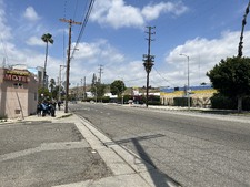 Enlarge photo 7