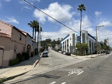 Enlarge photo 11