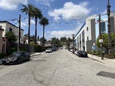 Enlarge photo 12