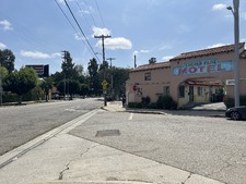 Enlarge photo 14