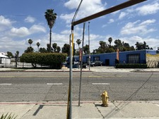 Enlarge photo 16