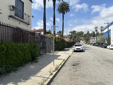 Enlarge photo 19
