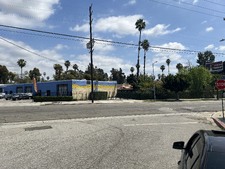 Enlarge photo 21