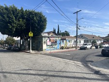 Lupita’s