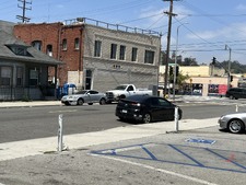 Enlarge photo 17
