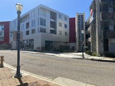 Enlarge photo 7