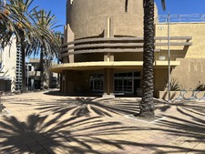 Enlarge photo 15