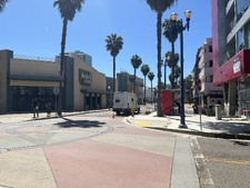 Enlarge photo 18