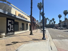 Enlarge photo 21