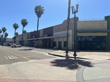 Enlarge photo 22