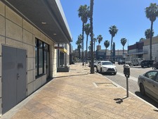 Enlarge photo 25