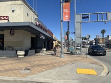 Enlarge photo 27