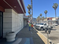 Enlarge photo 31